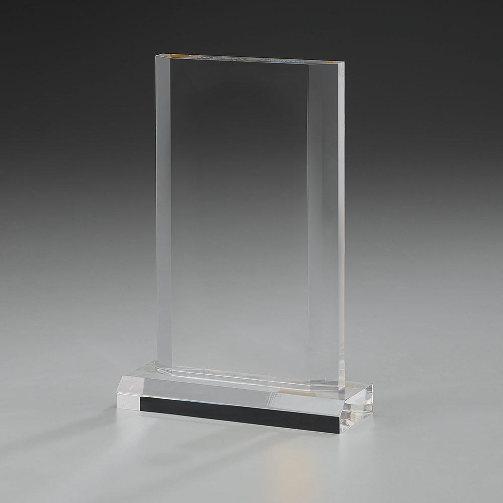 Breeze Award