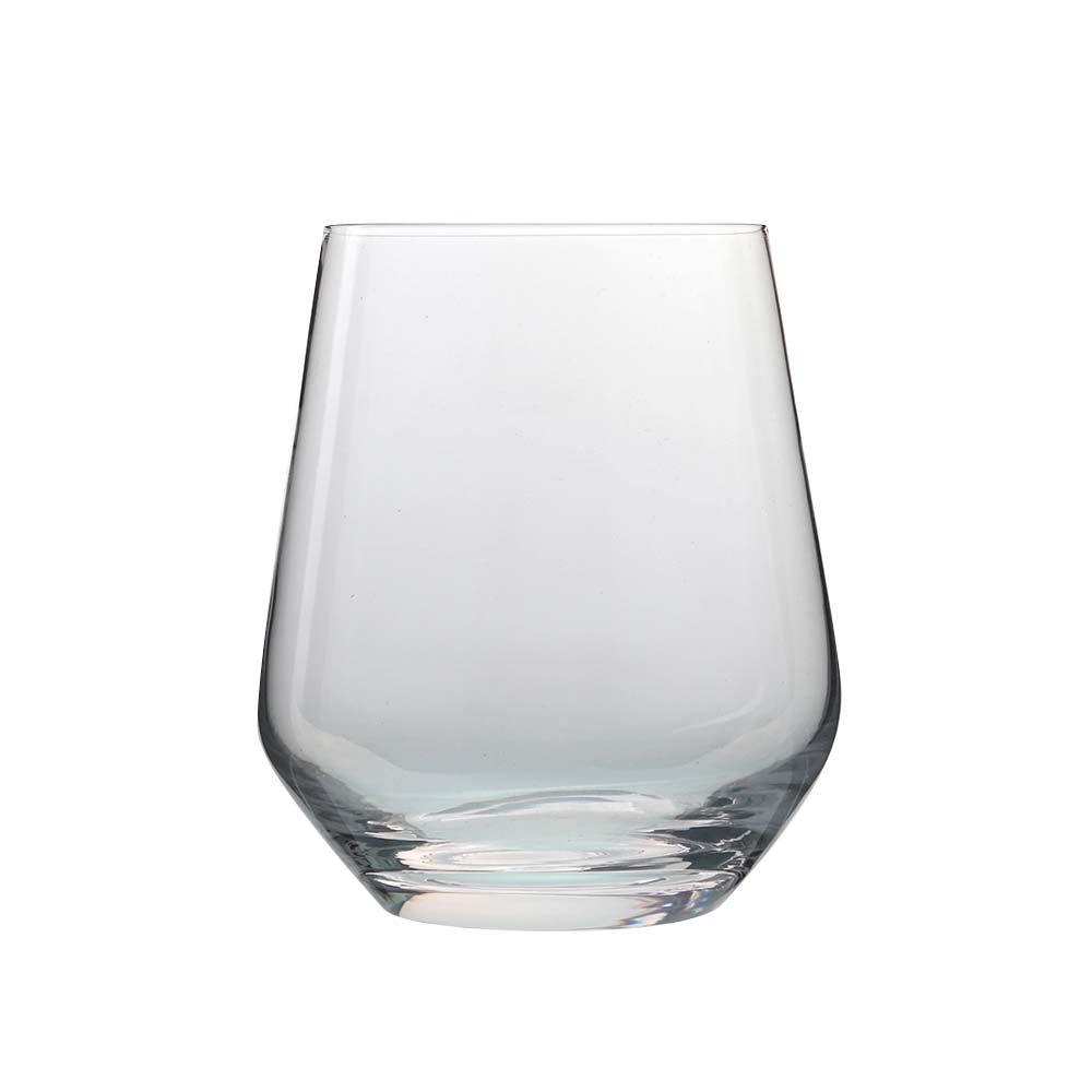 Whiskyglas "Revolution"