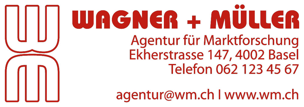 5205 trodat Professional Textstempel 68 x 24 mm Stempelkissen: rot