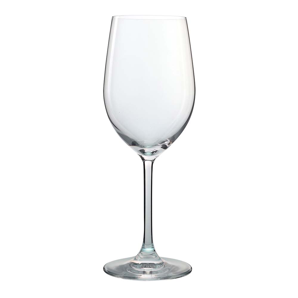 Rotweinkelch "Classic"