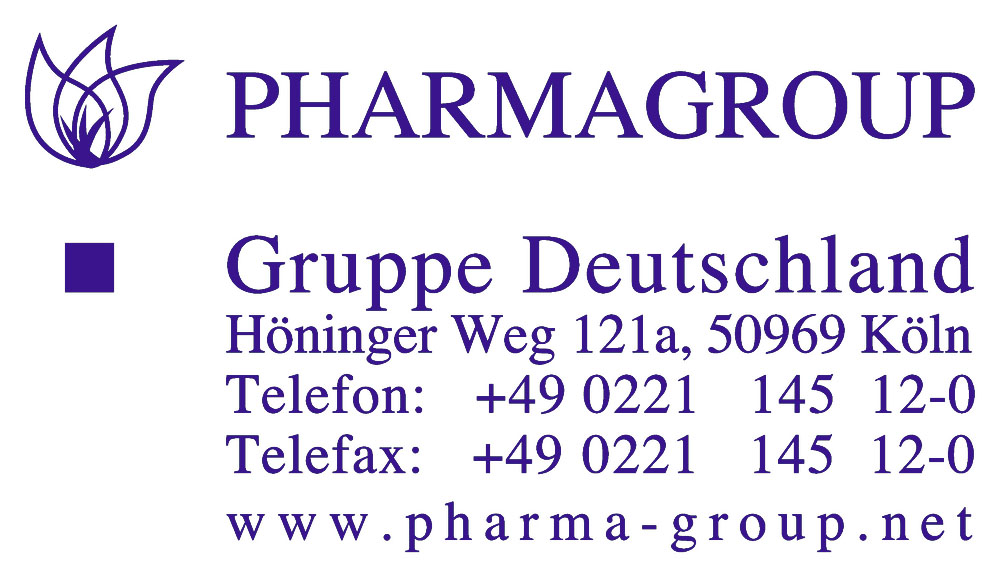 5200 trodat Professional Textstempel 41 x 24 mm Stempelkissen: violett