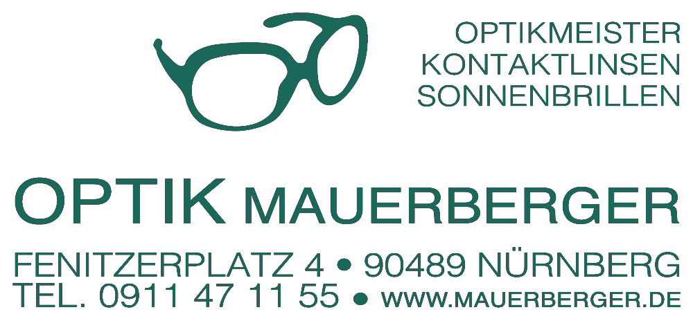 5204 trodat Professional Textstempel 56 x 26 mm Stempelkissen: grün