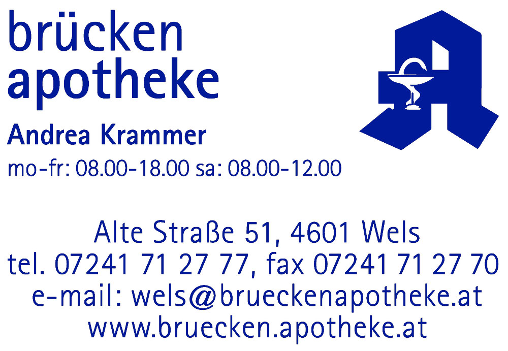 5208 trodat Professional Textstempel 68 x 47 mm Stempelkissen: blau