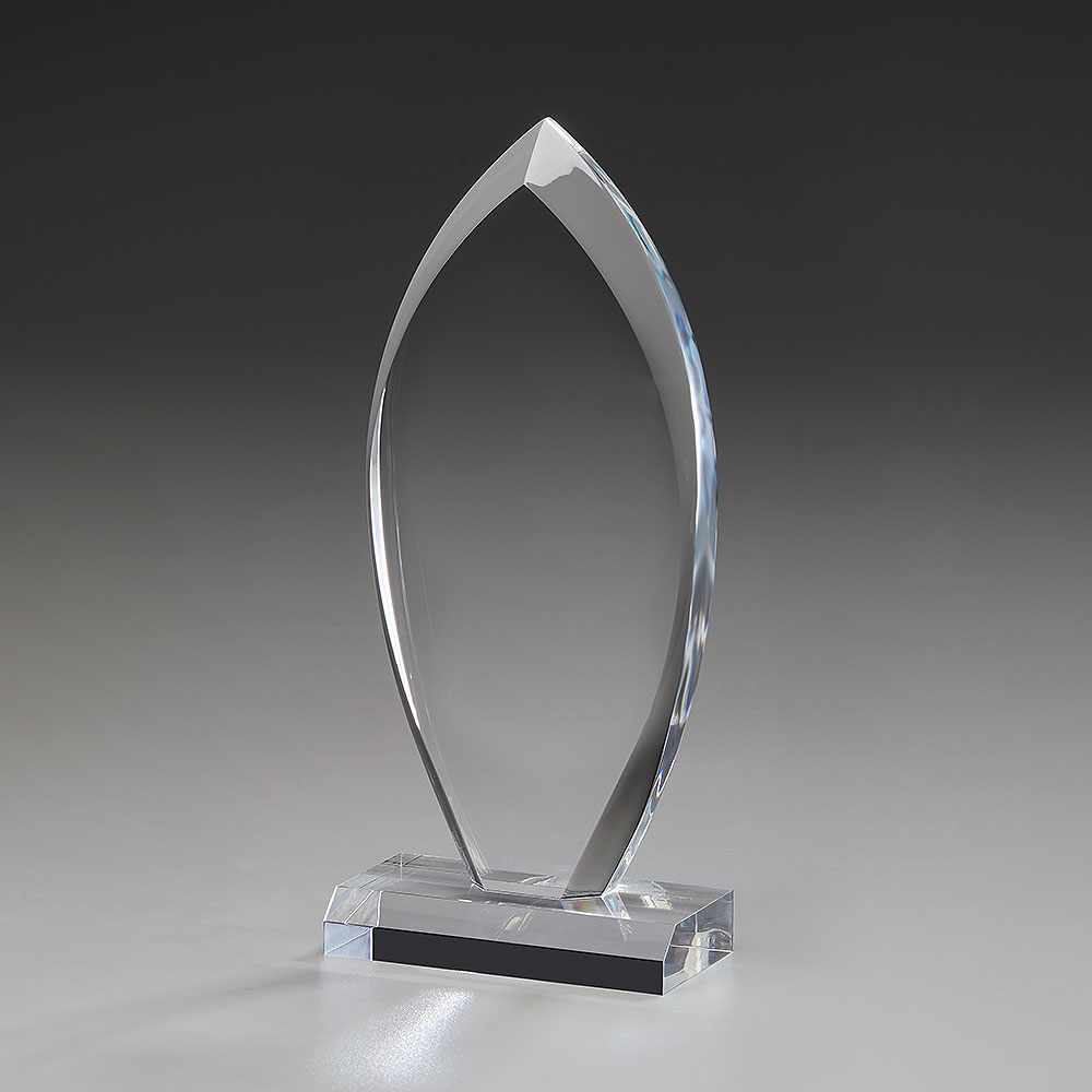 Rocket Award