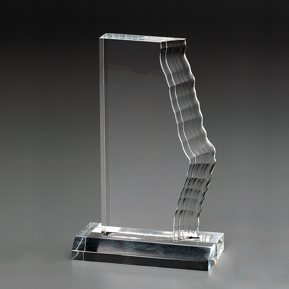 Wave Award