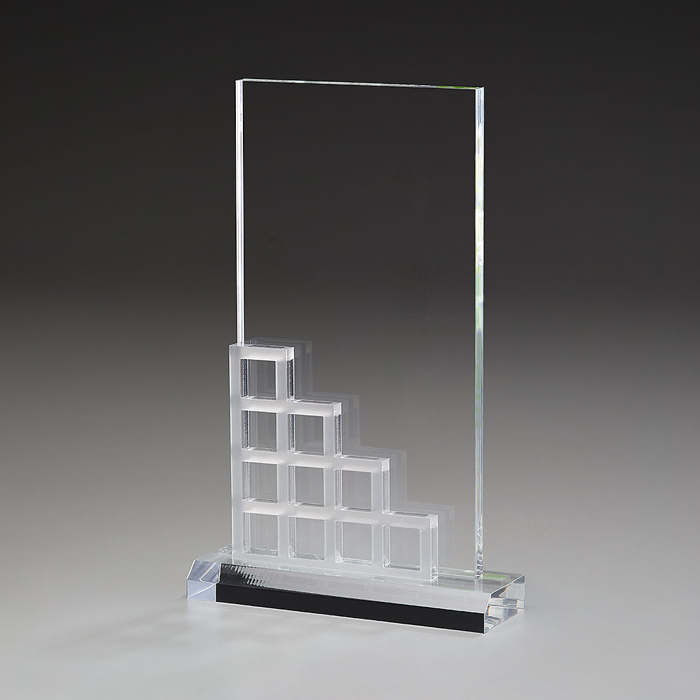 Cascade Award