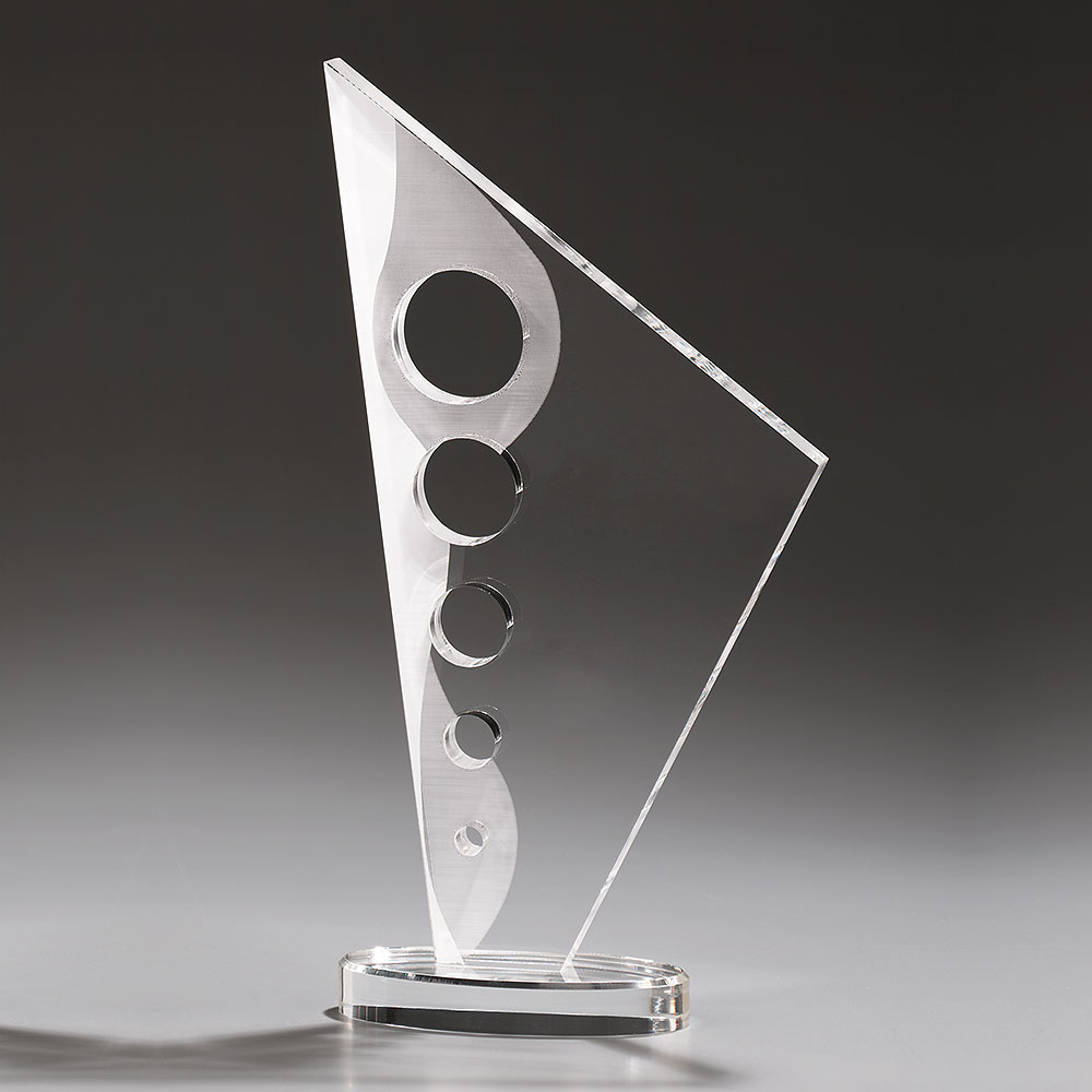 Vista Award