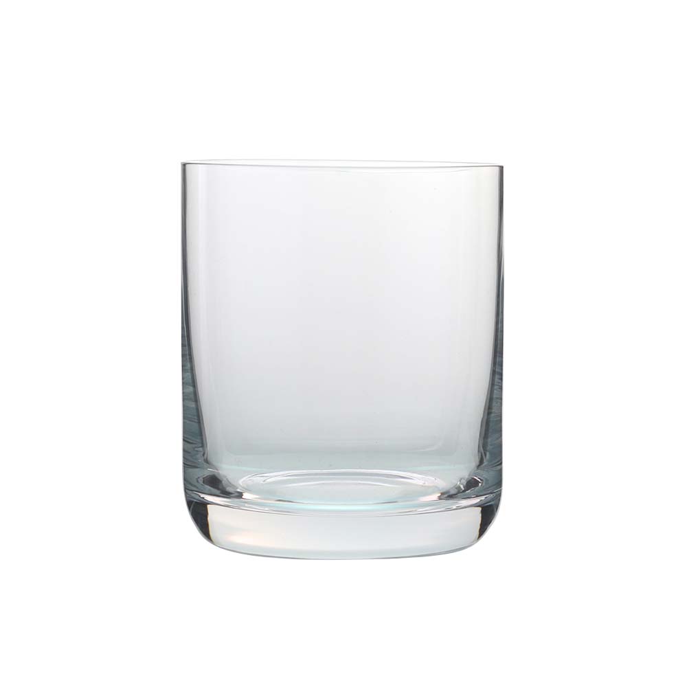 Whiskyglas "Classic"