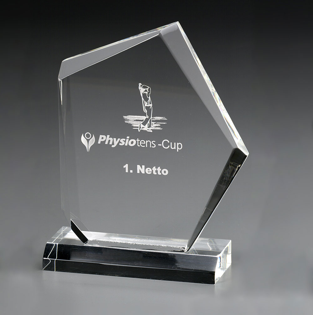 Rock Award